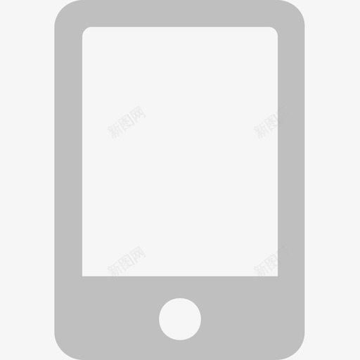 01手机2xsvg_新图网 https://ixintu.com 手机