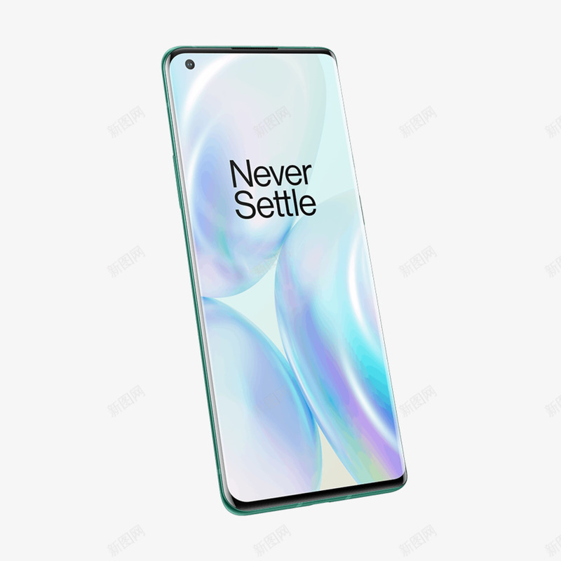 OnePlus8Pro购买png_新图网 https://ixintu.com 购买