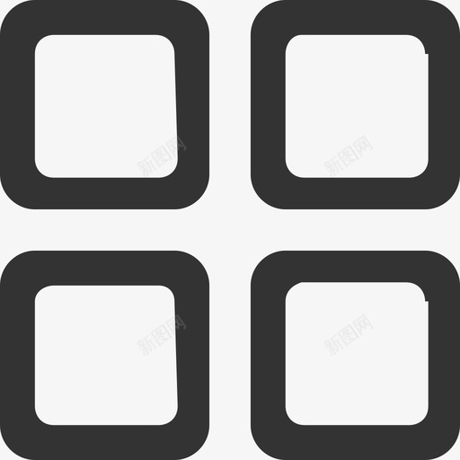 服务类型svg_新图网 https://ixintu.com 服务 类型