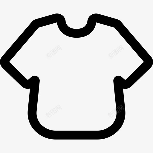 12买衣服svg_新图网 https://ixintu.com 衣服