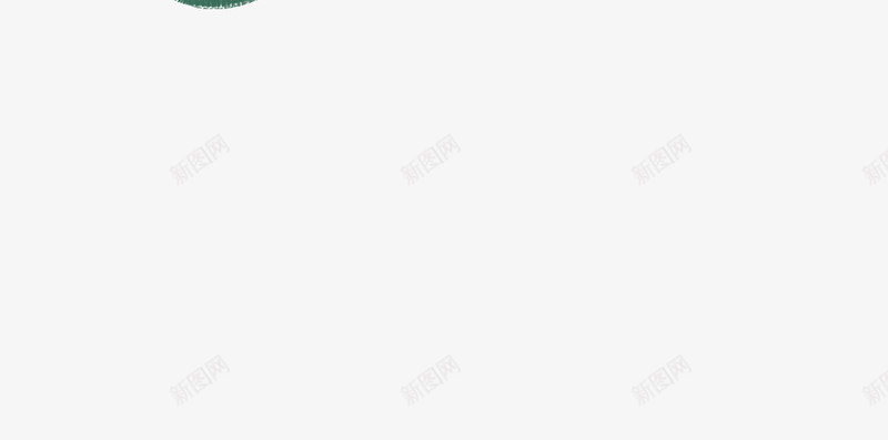 字素雨笔刷是自己调的想买的去小傲笔刷贩卖铺画板哦png免抠素材_新图网 https://ixintu.com 笔刷 字素 自己 想买 买的 去小 贩卖 画板