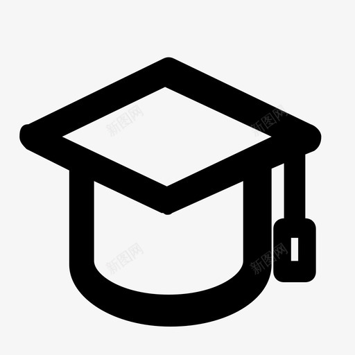专家库svg_新图网 https://ixintu.com 专家库