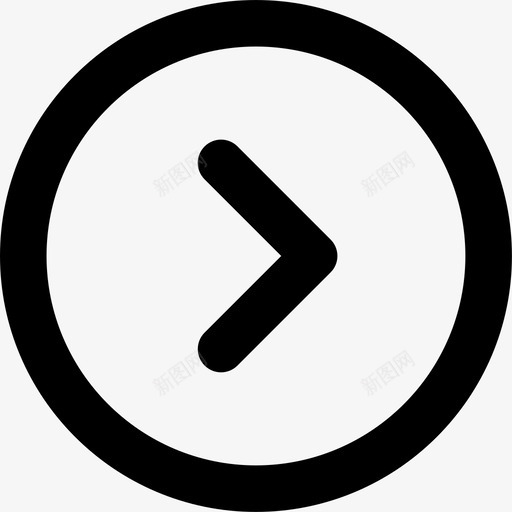 查看明细iconsvg_新图网 https://ixintu.com 查看 明细