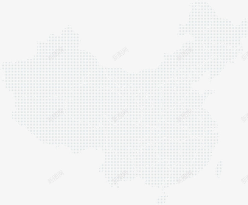 小鸟云企业级云服务器虚拟主机服务器租用托管服务提供png免抠素材_新图网 https://ixintu.com 服务器 小鸟 企业级 虚拟主机 租用 托管 服务 提供