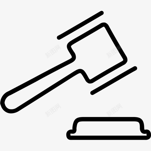 排行保障01svg_新图网 https://ixintu.com 排行 保障