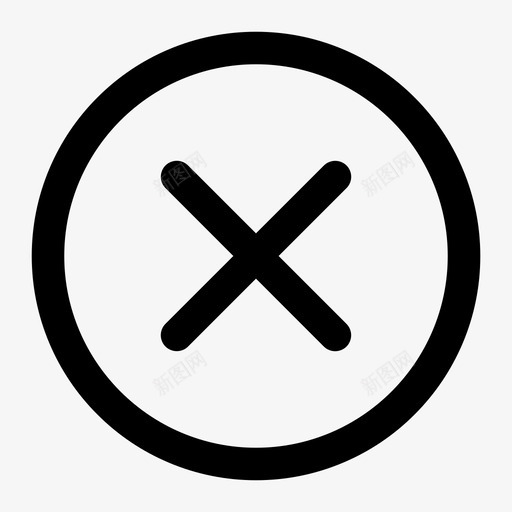 15错误关闭失败svg_新图网 https://ixintu.com 错误 关闭 失败