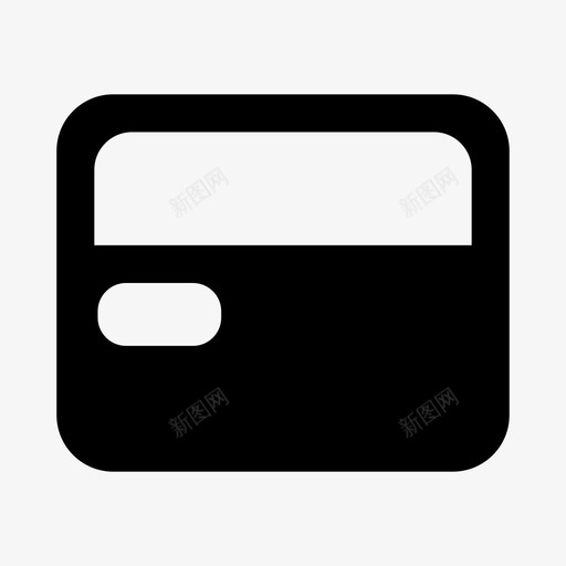 真人视讯在线充值tabsvg_新图网 https://ixintu.com 真人 视讯 在线 充值