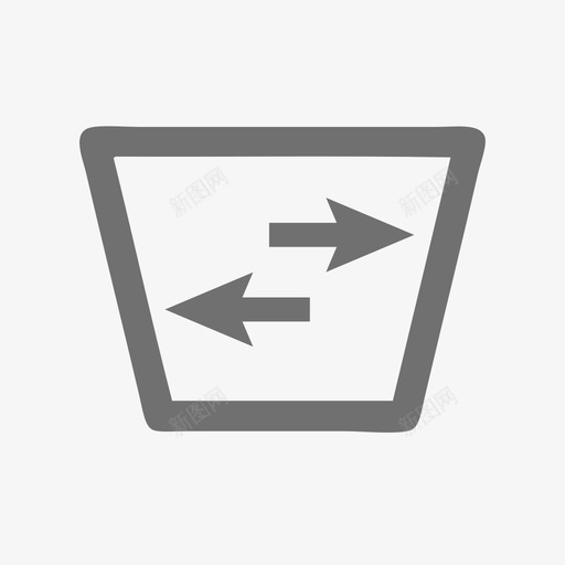 分框svg_新图网 https://ixintu.com 分框
