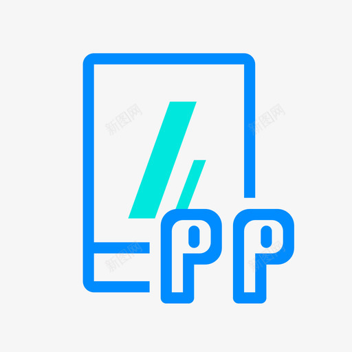 手机周边svg_新图网 https://ixintu.com 手机 周边