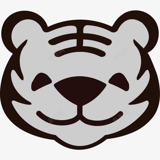 国美画板1svg_新图网 https://ixintu.com 国美 画板