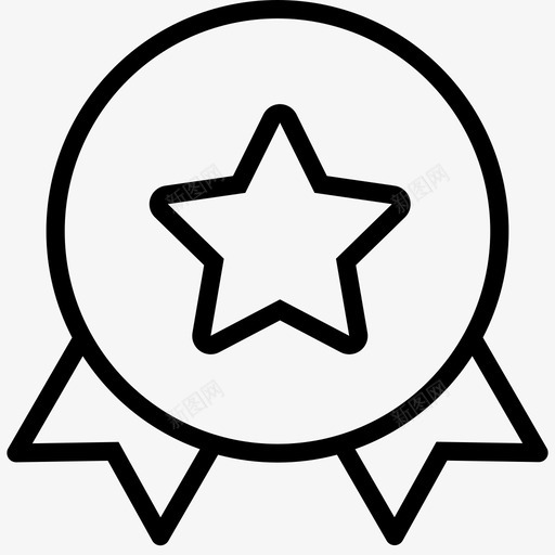 M站icon专业化选中svg_新图网 https://ixintu.com 专业化 选中