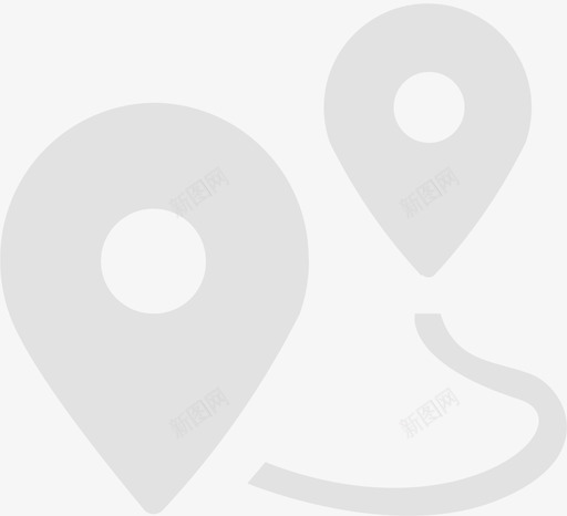 路径游走svg_新图网 https://ixintu.com 路径 游走