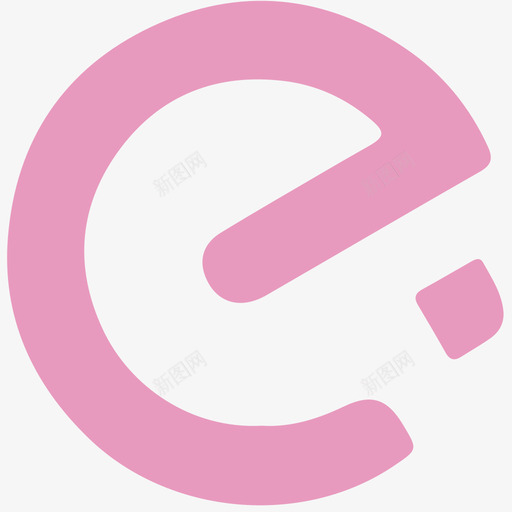 饿了么svg_新图网 https://ixintu.com 饿了