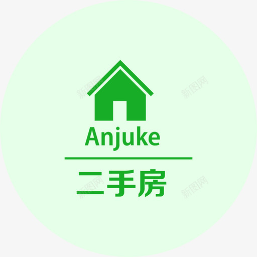 小区信息二手房svg_新图网 https://ixintu.com 小区 信息 二手房