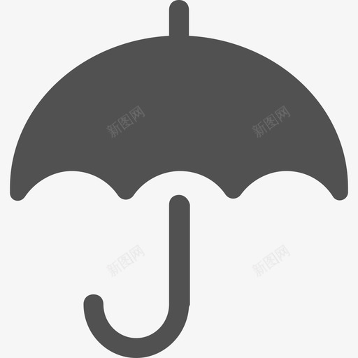 风险保障计划svg_新图网 https://ixintu.com 风险 保障 计划