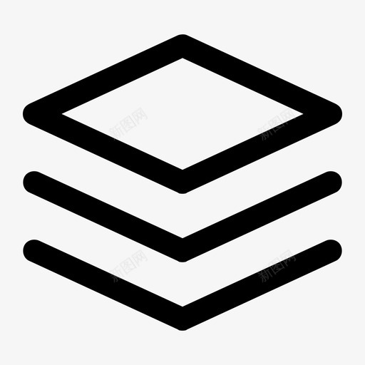 课程详情课程内容弹窗标识svg_新图网 https://ixintu.com 课程 详情 内容 弹窗 标识