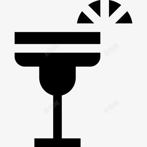 鸡尾酒酒吧89充满svg_新图网 https://ixintu.com 鸡尾酒 酒吧 充满