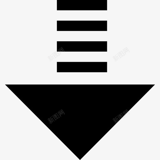 控流svg_新图网 https://ixintu.com 控流