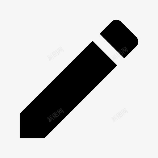 修改内容svg_新图网 https://ixintu.com 修改 内容