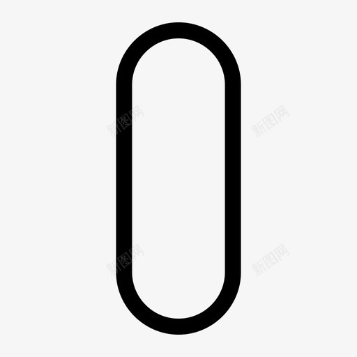 KOL柱状图形2svg_新图网 https://ixintu.com 柱状 图形