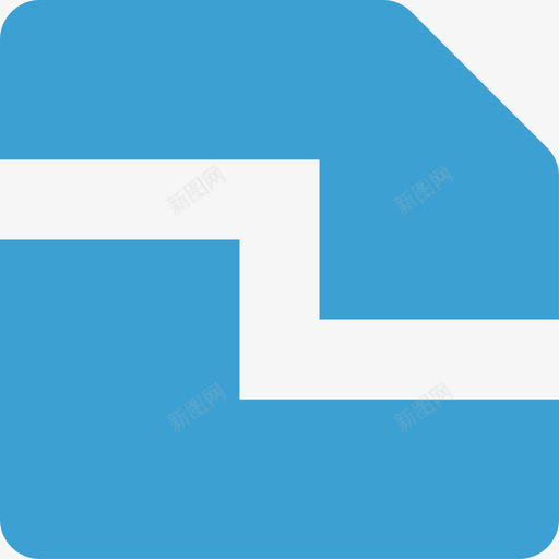 icon充提记录svg_新图网 https://ixintu.com 充提 记录