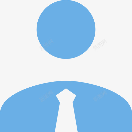人资svg_新图网 https://ixintu.com 人资