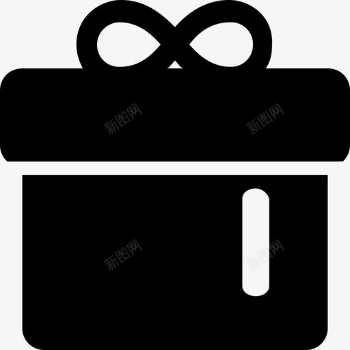 真人视讯首页最新中奖svg_新图网 https://ixintu.com 真人 视讯 首页 最新 中奖