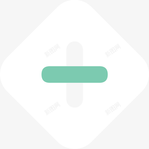 一级门诊检查hoversvg_新图网 https://ixintu.com 一级 门诊 检查
