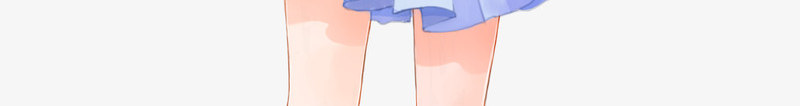 宅女改造后l2png免抠素材_新图网 https://ixintu.com 宅女 改造