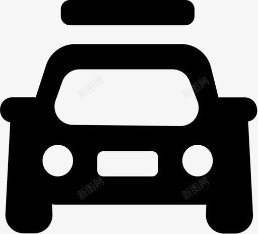 执法办案svg_新图网 https://ixintu.com 执法 办案 填充