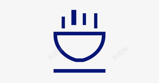 食品安全svg_新图网 https://ixintu.com 食品安全