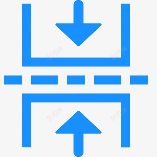 A4不分页svg_新图网 https://ixintu.com 不分 分页