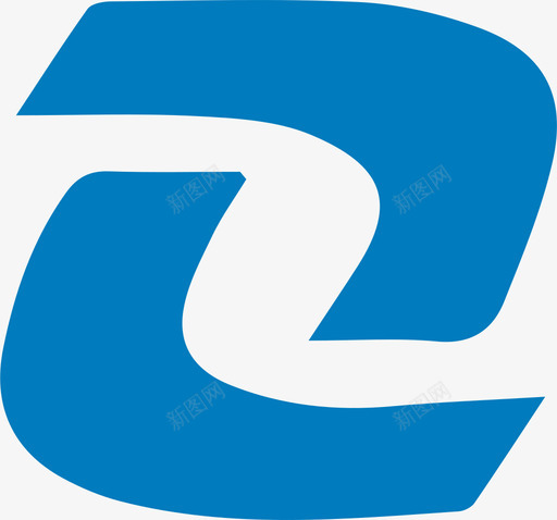 优化厂家鼎力svg_新图网 https://ixintu.com 优化 厂家 鼎力