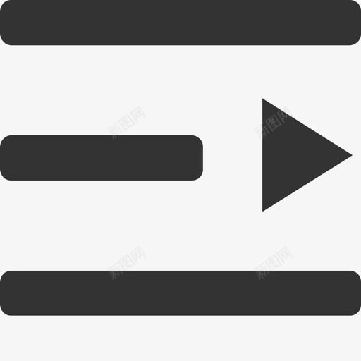 伸缩左svg_新图网 https://ixintu.com 伸缩