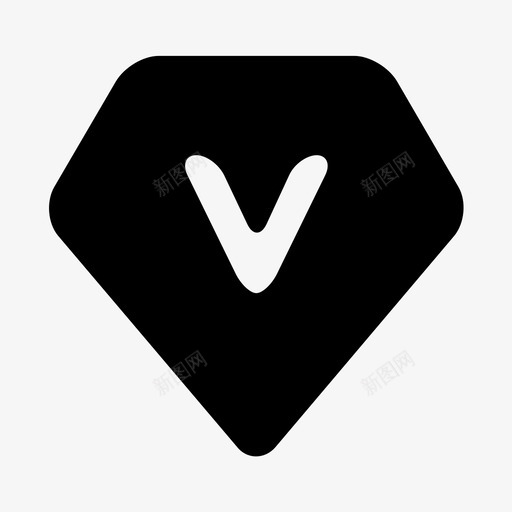 通证svg_新图网 https://ixintu.com 通证