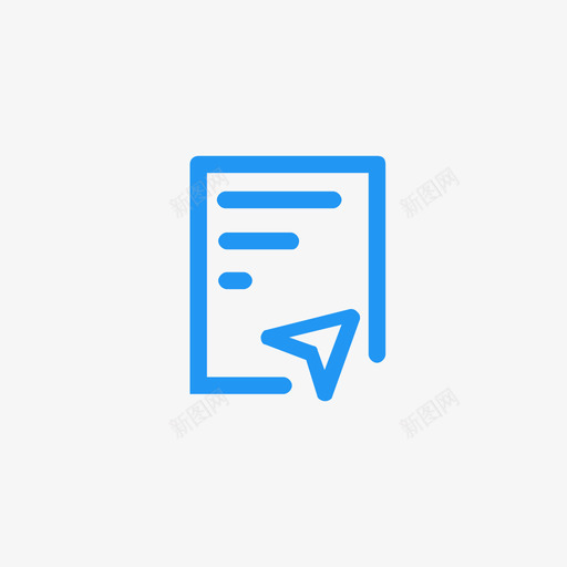 知识库重新发送svg_新图网 https://ixintu.com 发送 重新 知识库