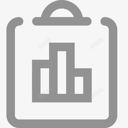 竞品分析svg_新图网 https://ixintu.com 竞品 分析