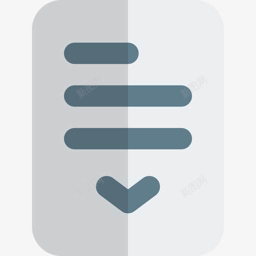 滚动条web应用程序开发平面svg_新图网 https://ixintu.com 滚动 应用 程序开发 平面