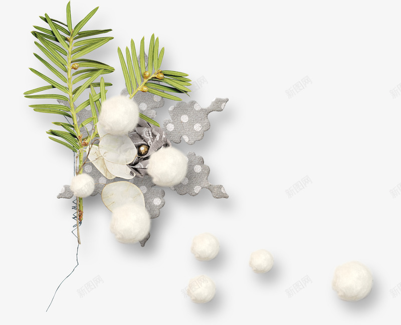 国外银白雪花花纹花卉图案装饰照片影楼手账设计131png免抠素材_新图网 https://ixintu.com 国外 银白 雪花 花纹 花卉 图案 装饰 照片 影楼 手账 设计