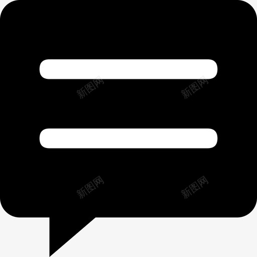 用药咨询svg_新图网 https://ixintu.com 用药 咨询