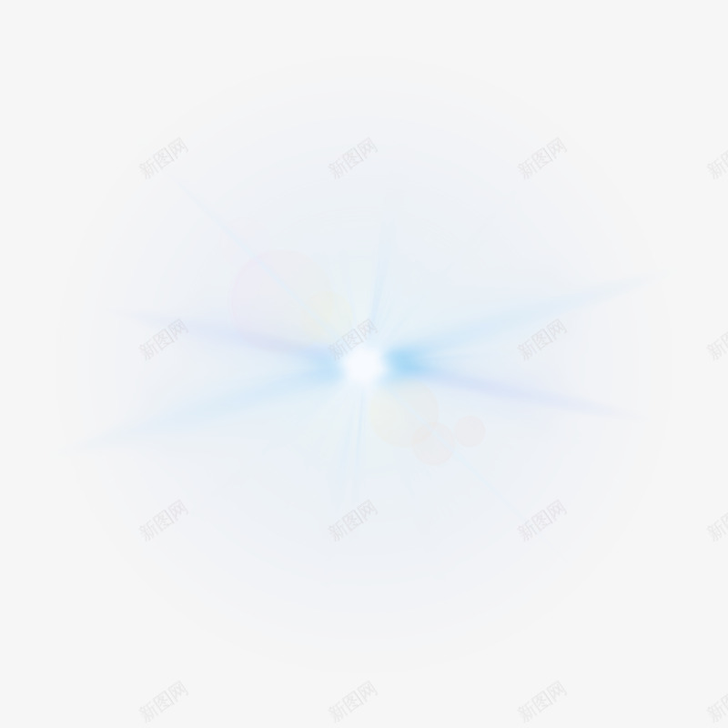 星光耀斑灯光闪光光照射灯灯光效果PS笔刷夜景平面设png免抠素材_新图网 https://ixintu.com 灯光 星光 光耀 闪光 光照 射灯 效果 笔刷 夜景 平面
