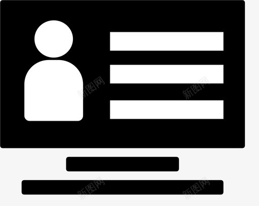 远程监控svg_新图网 https://ixintu.com 远程监控