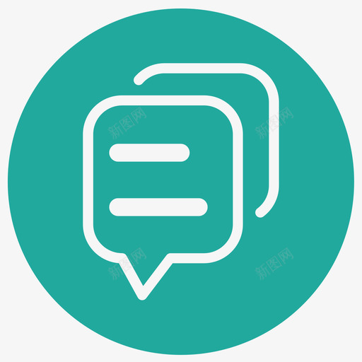 mpxiaomi分类svg_新图网 https://ixintu.com 分类
