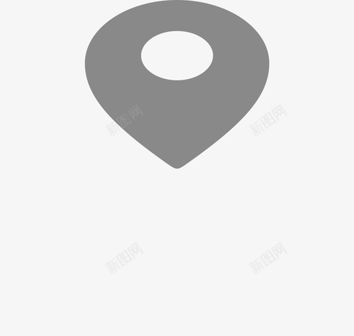 城市名svg_新图网 https://ixintu.com 城市 市名