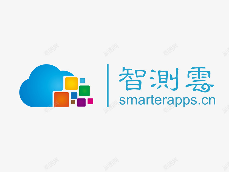360移动开放平台助力开发者腾飞png免抠素材_新图网 https://ixintu.com 移动 开放 平台 助力 开发者 腾飞