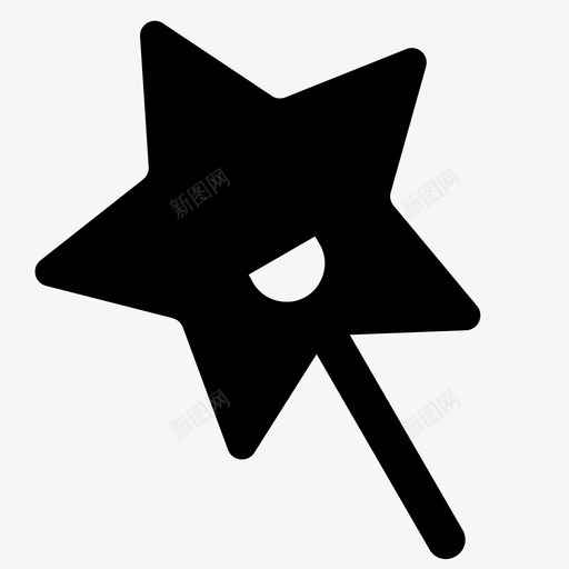 道具1svg_新图网 https://ixintu.com 道具