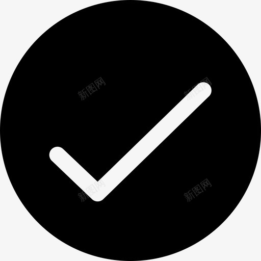 弹窗成功svg_新图网 https://ixintu.com 弹窗 成功