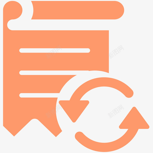 反为当期svg_新图网 https://ixintu.com 当期