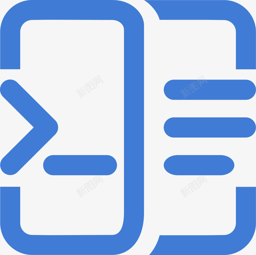 正则子标题分组svg_新图网 https://ixintu.com 正则 标题 分组