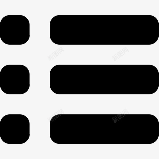 运营号列表svg_新图网 https://ixintu.com 运营 营号 列表